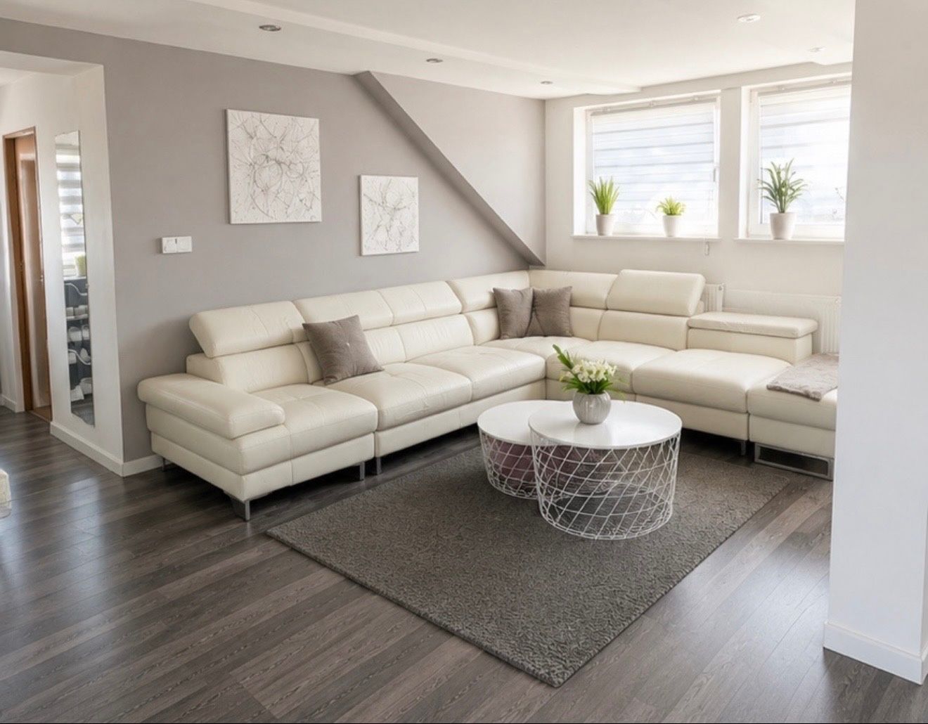 Prodej domu 98 m², pozemek 255 m² — photo 3