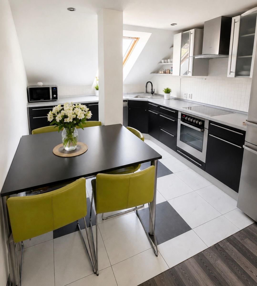 Prodej domu 98 m², pozemek 255 m² — photo 2