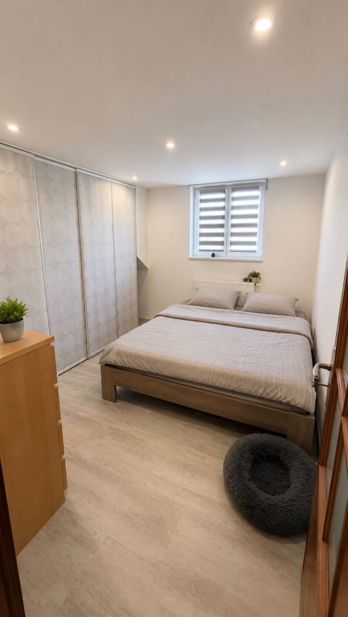 Prodej domu 98 m², pozemek 255 m² — photo 5