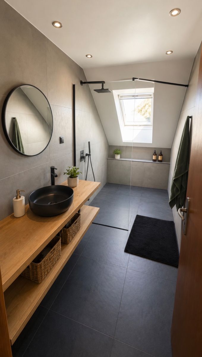 Prodej domu 98 m², pozemek 255 m² — photo 4