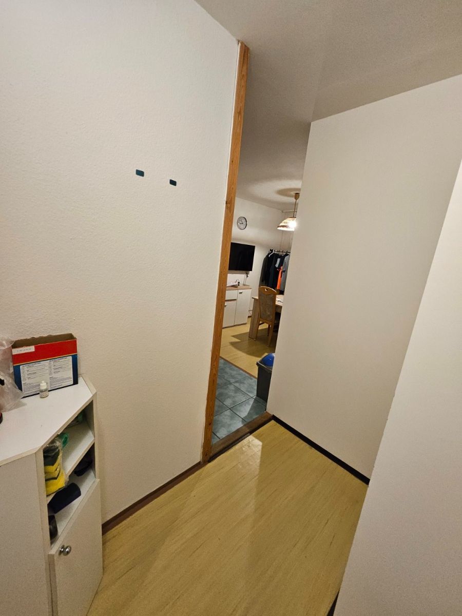 Pronájem bytu 3+1 69 m² — photo 3