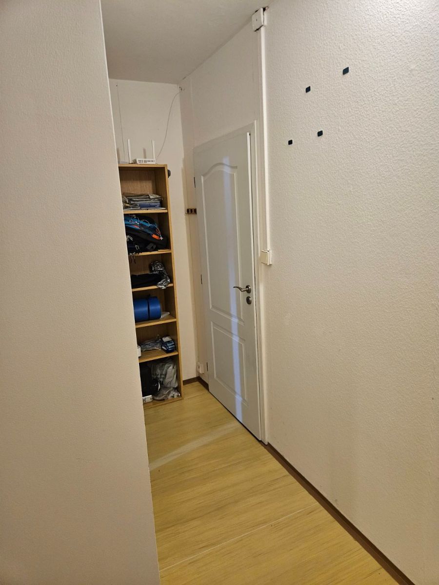 Pronájem bytu 3+1 69 m² — photo 4
