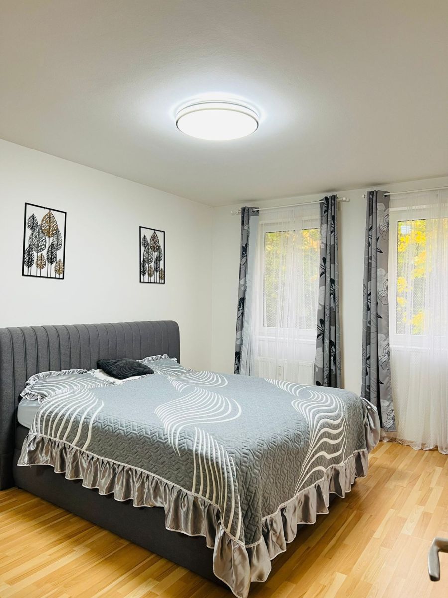 Prodej bytu 4+kk 92 m² — photo 5