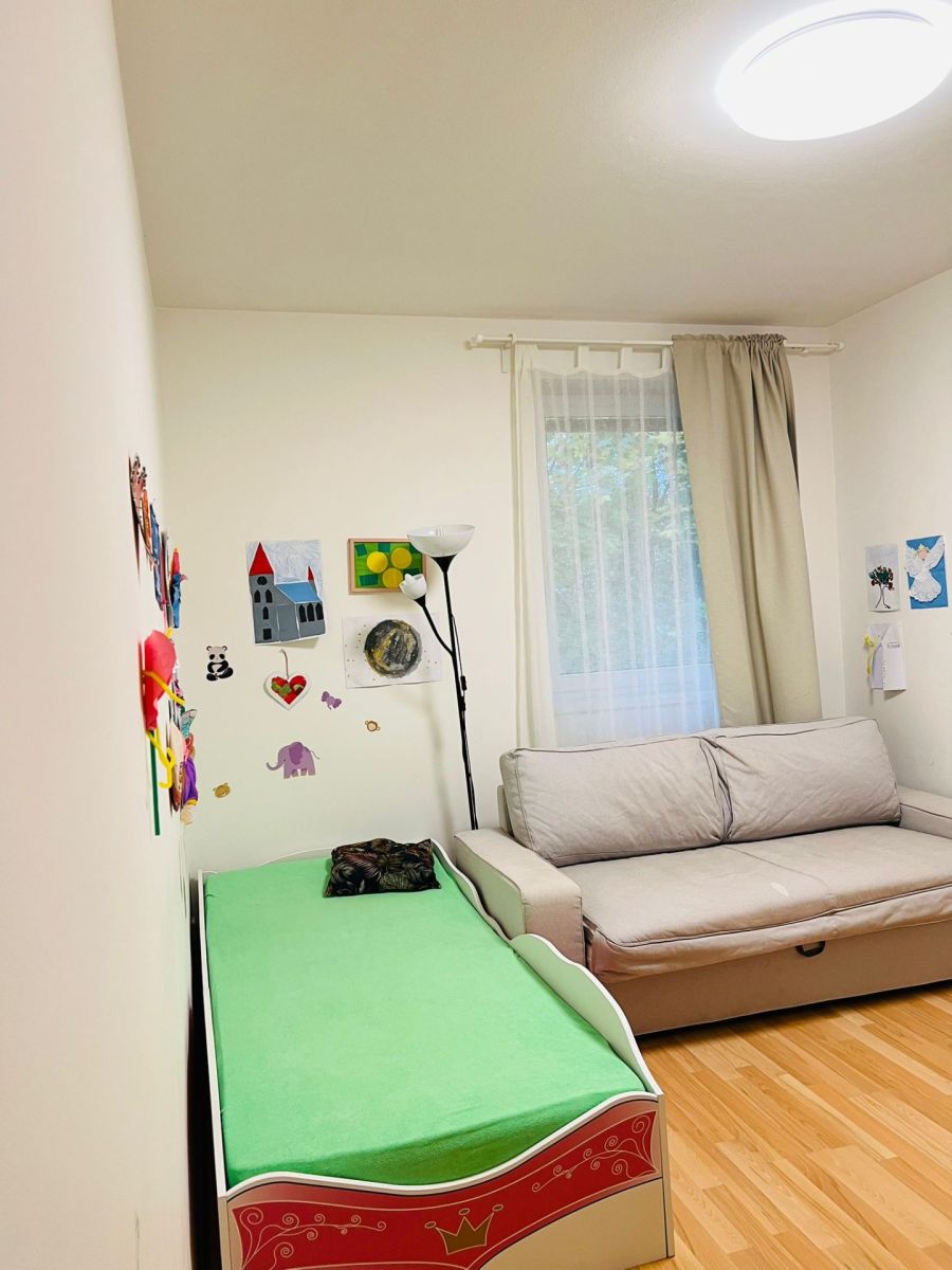 Prodej bytu 4+kk 92 m² — photo 4