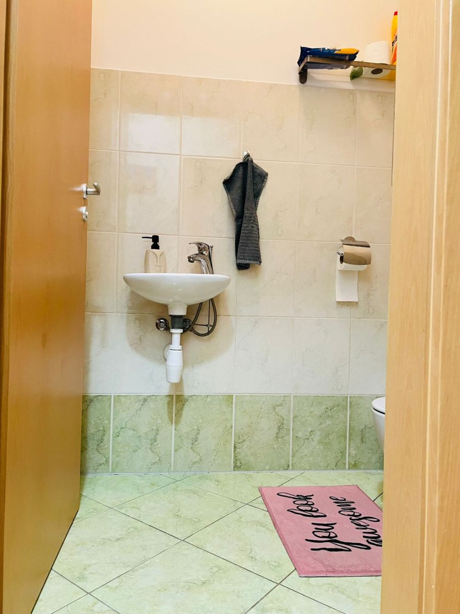 Prodej bytu 4+kk 92 m² — photo 3