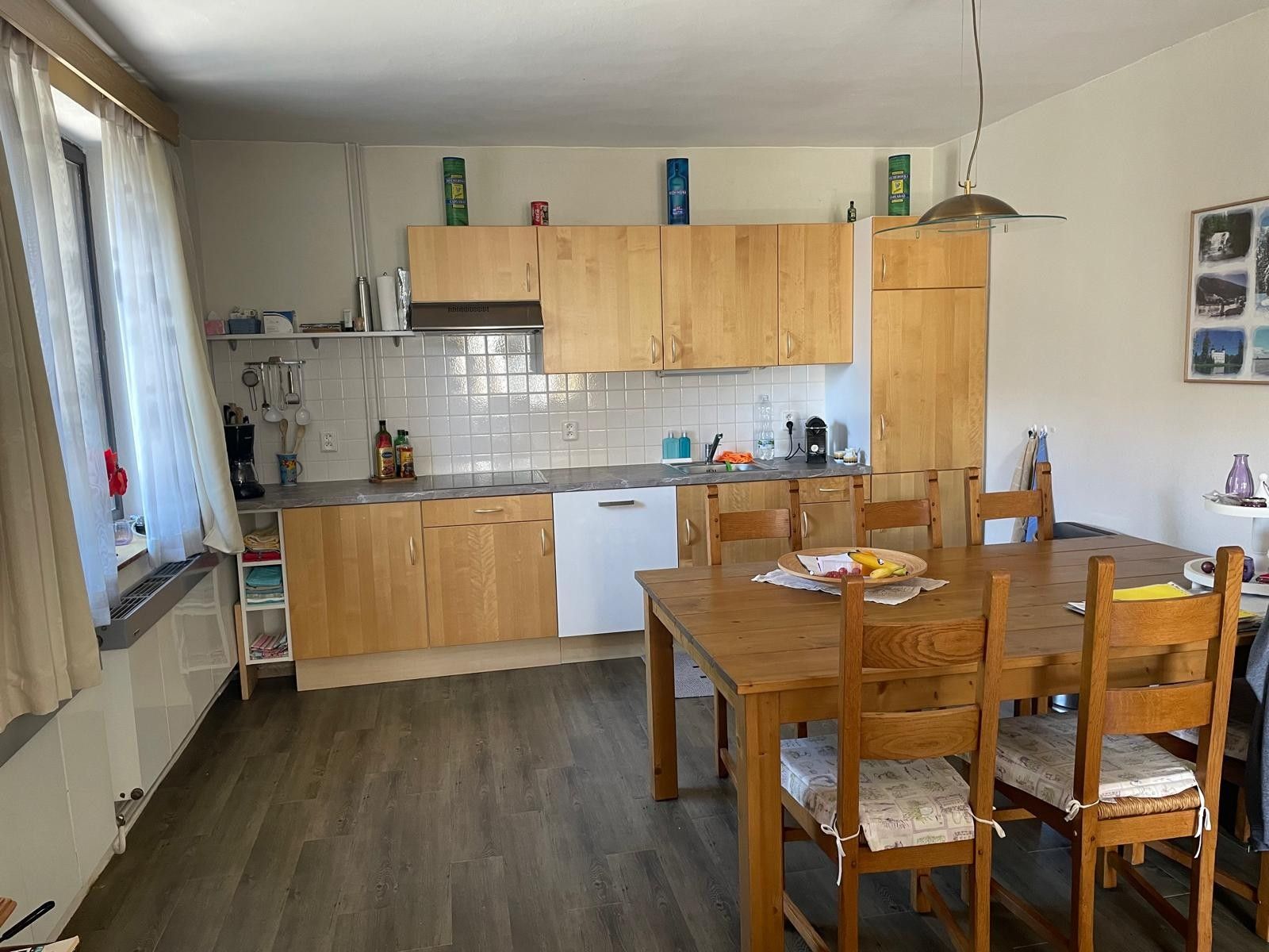 Prodej domu 220 m², pozemek 1.300 m² — photo 3