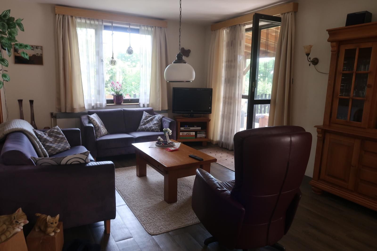 Prodej domu 220 m², pozemek 1.300 m² — photo 4