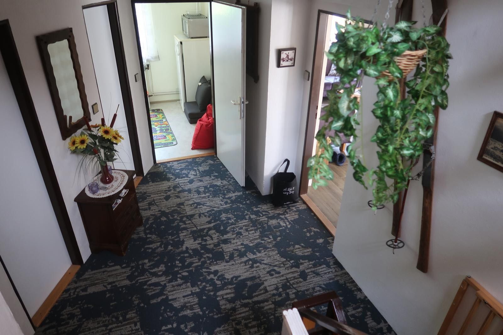 Prodej domu 220 m², pozemek 1.300 m² — photo 5