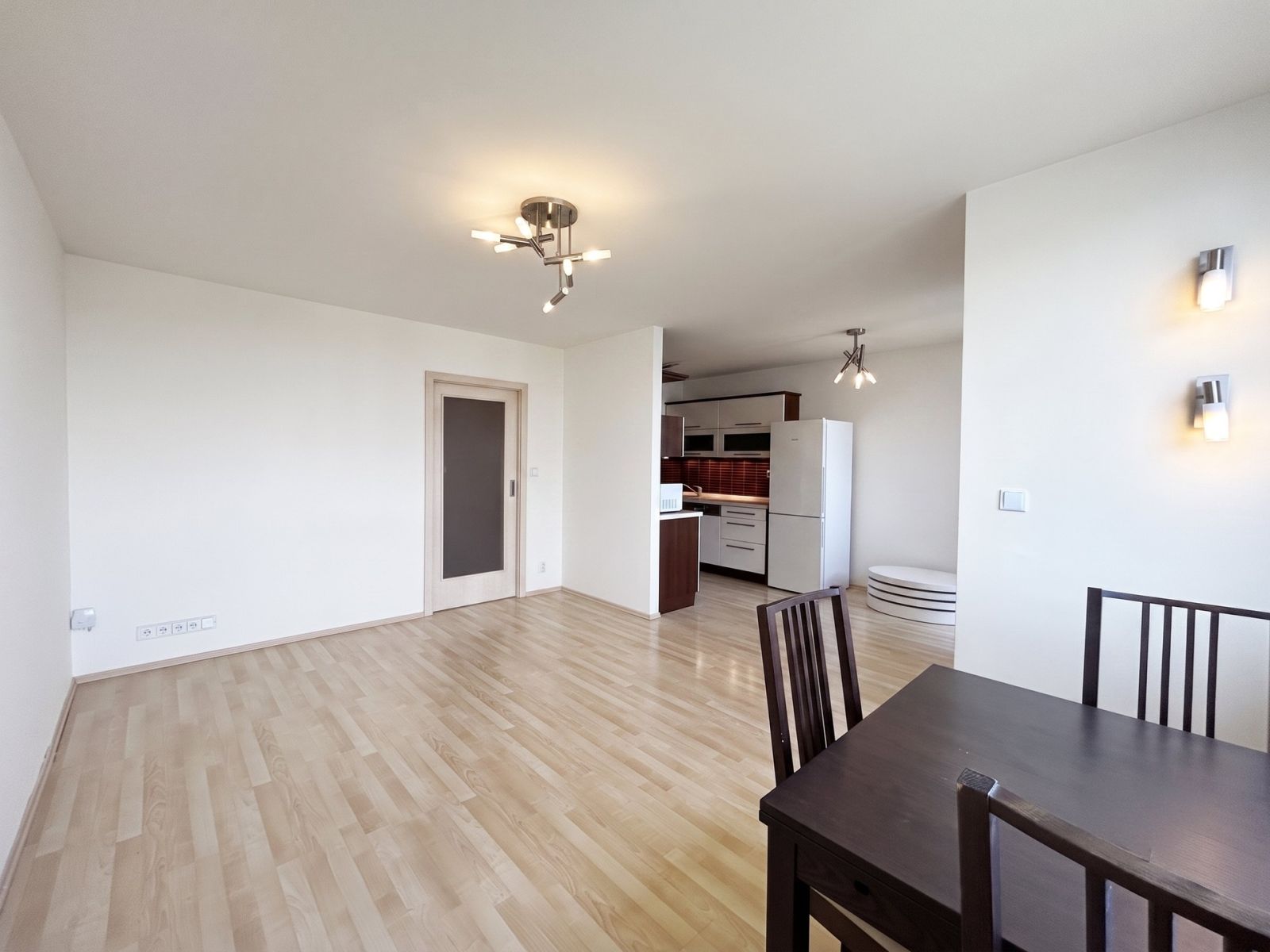 Pronájem bytu 3+kk 78 m² — photo 4