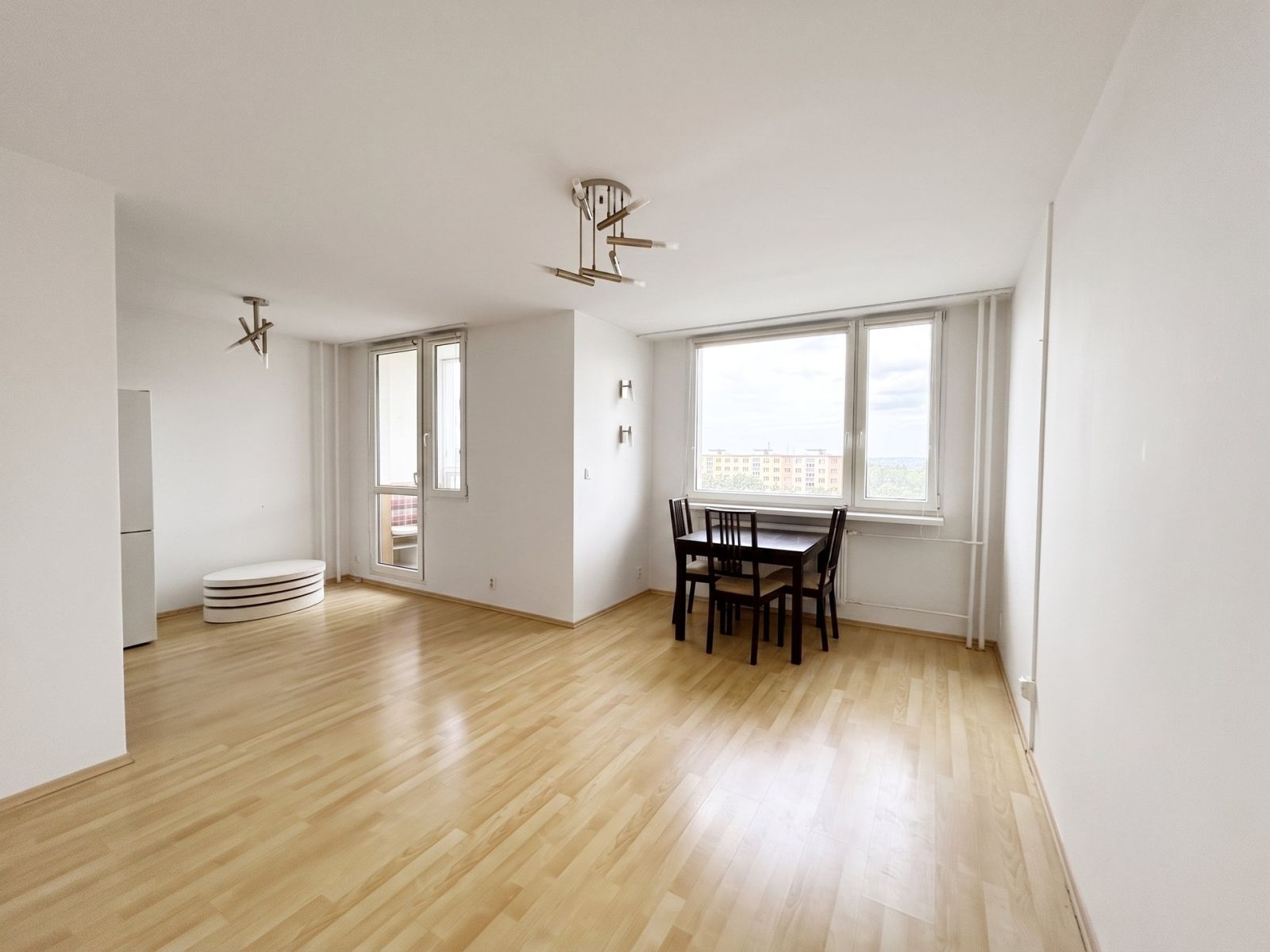 Pronájem bytu 3+kk 78 m² — photo 5