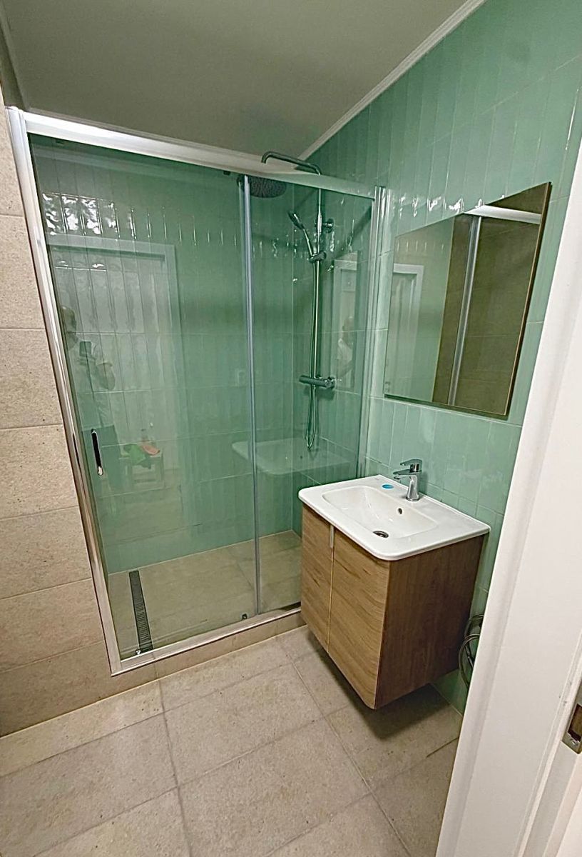 Pronájem bytu 2+kk 44 m² — photo 2