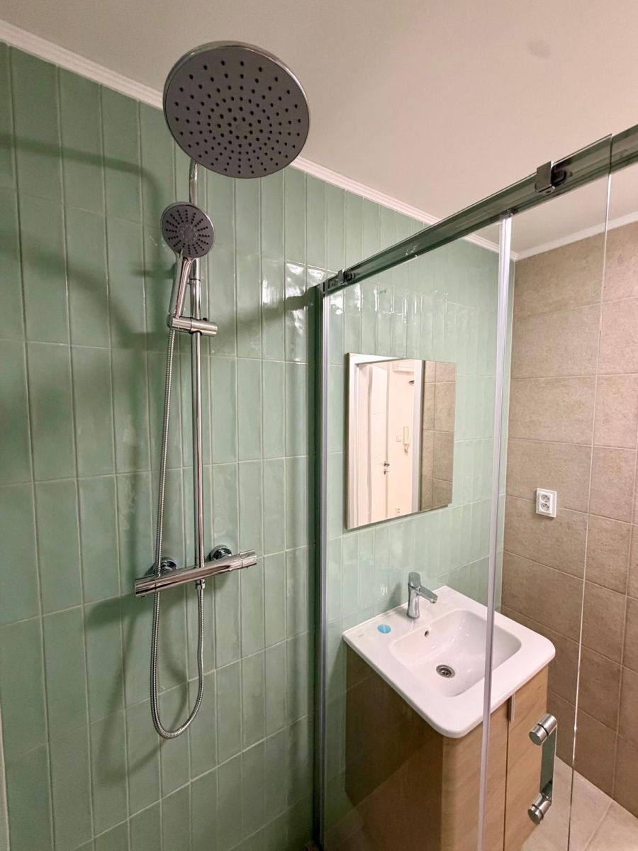 Pronájem bytu 2+kk 44 m² — photo 4