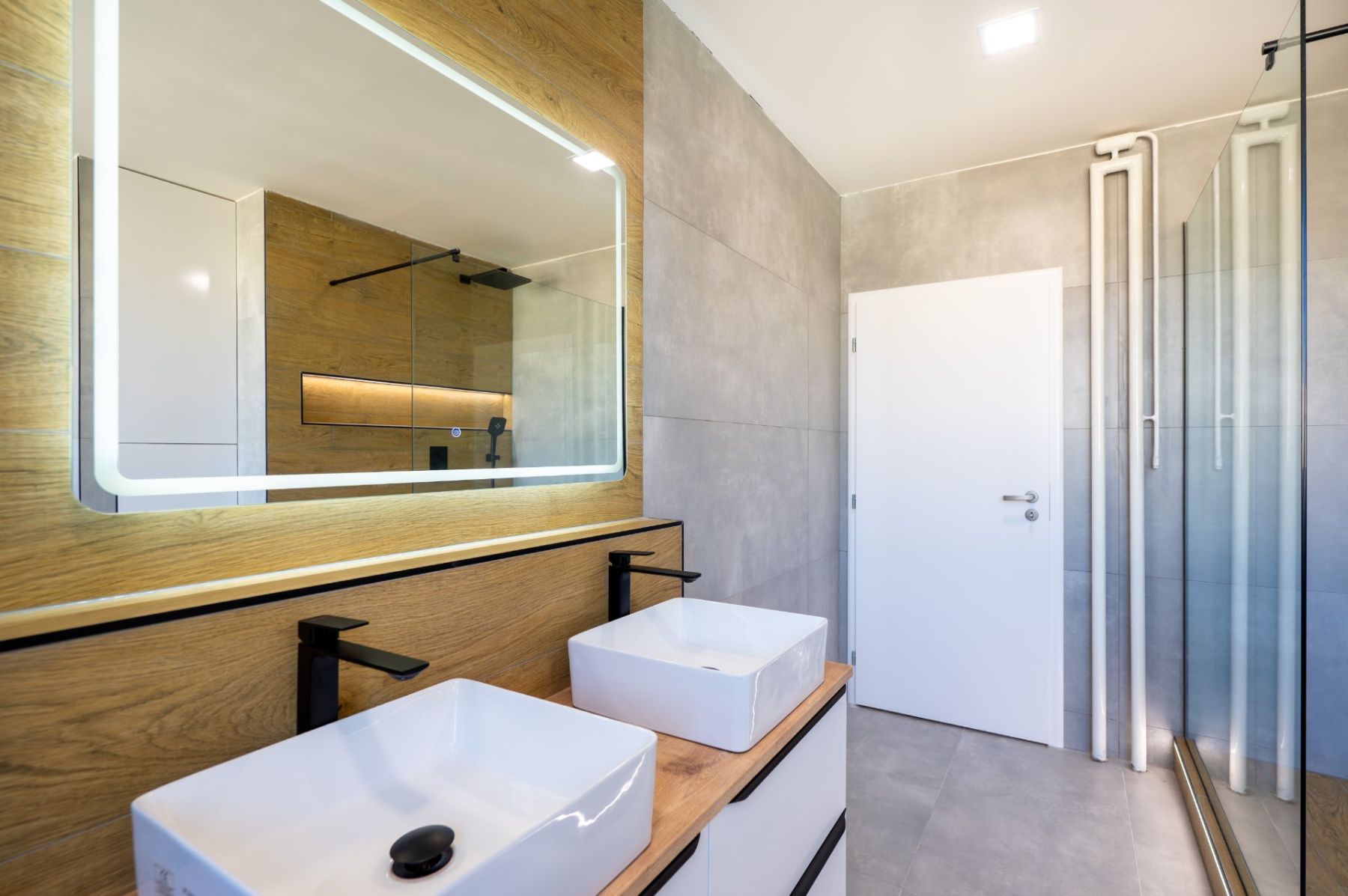 Prodej bytu 3+kk 74 m²