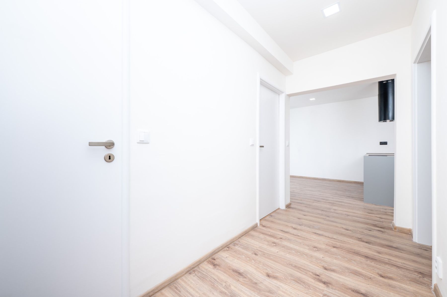 Prodej bytu 3+kk 74 m² — photo 5