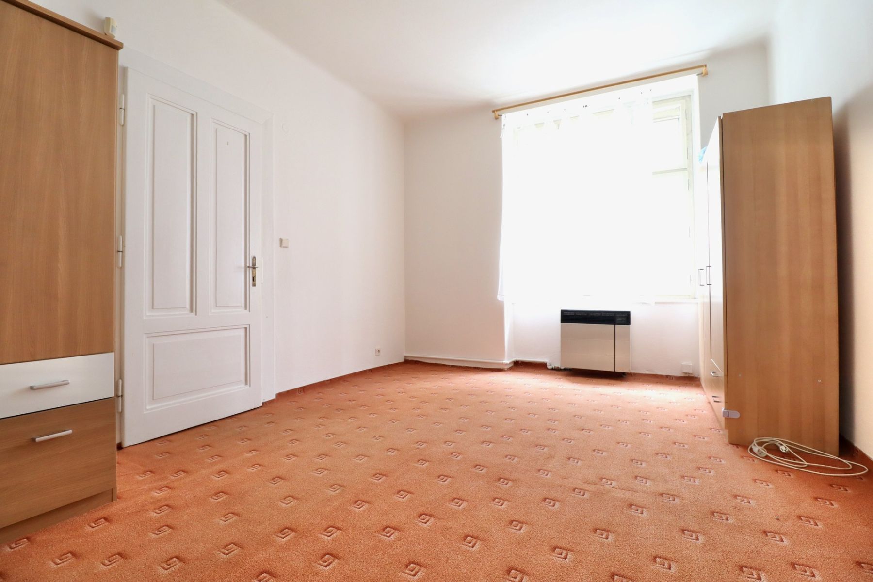 Pronájem bytu 2+kk 45 m² — photo 4