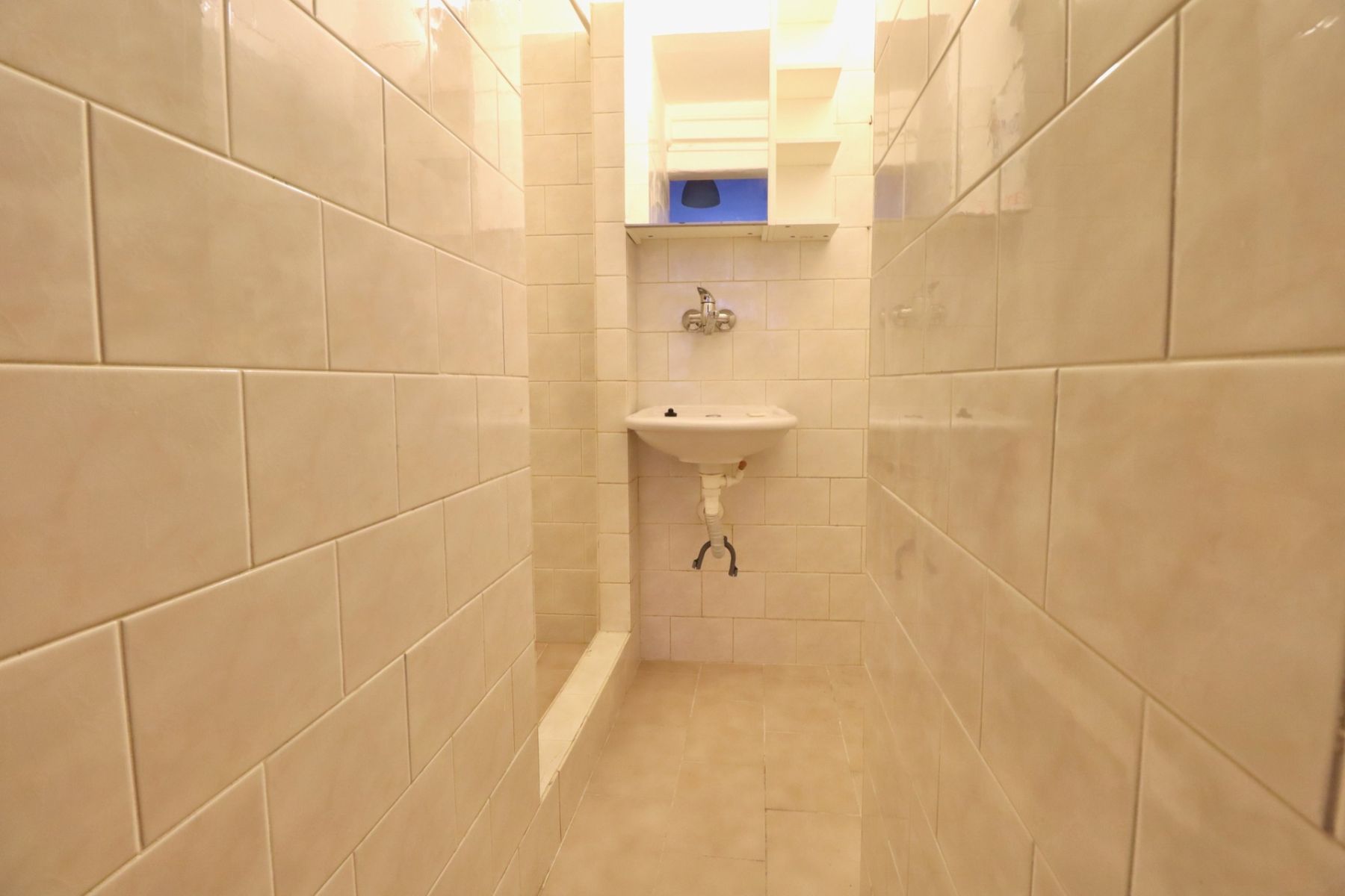 Pronájem bytu 2+kk 45 m² — photo 5