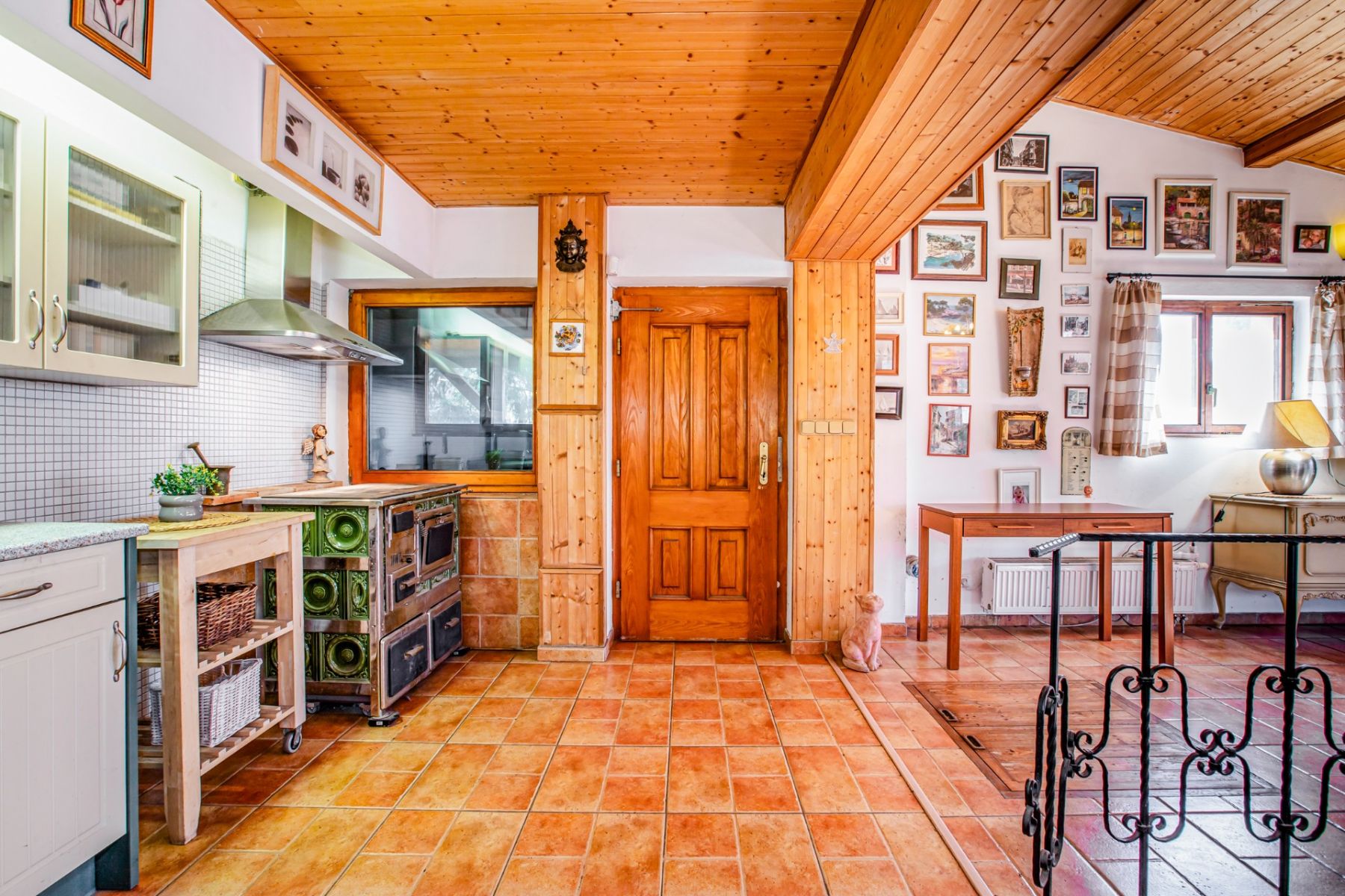 Prodej domu 183 m², pozemek 2.144 m² — photo 4