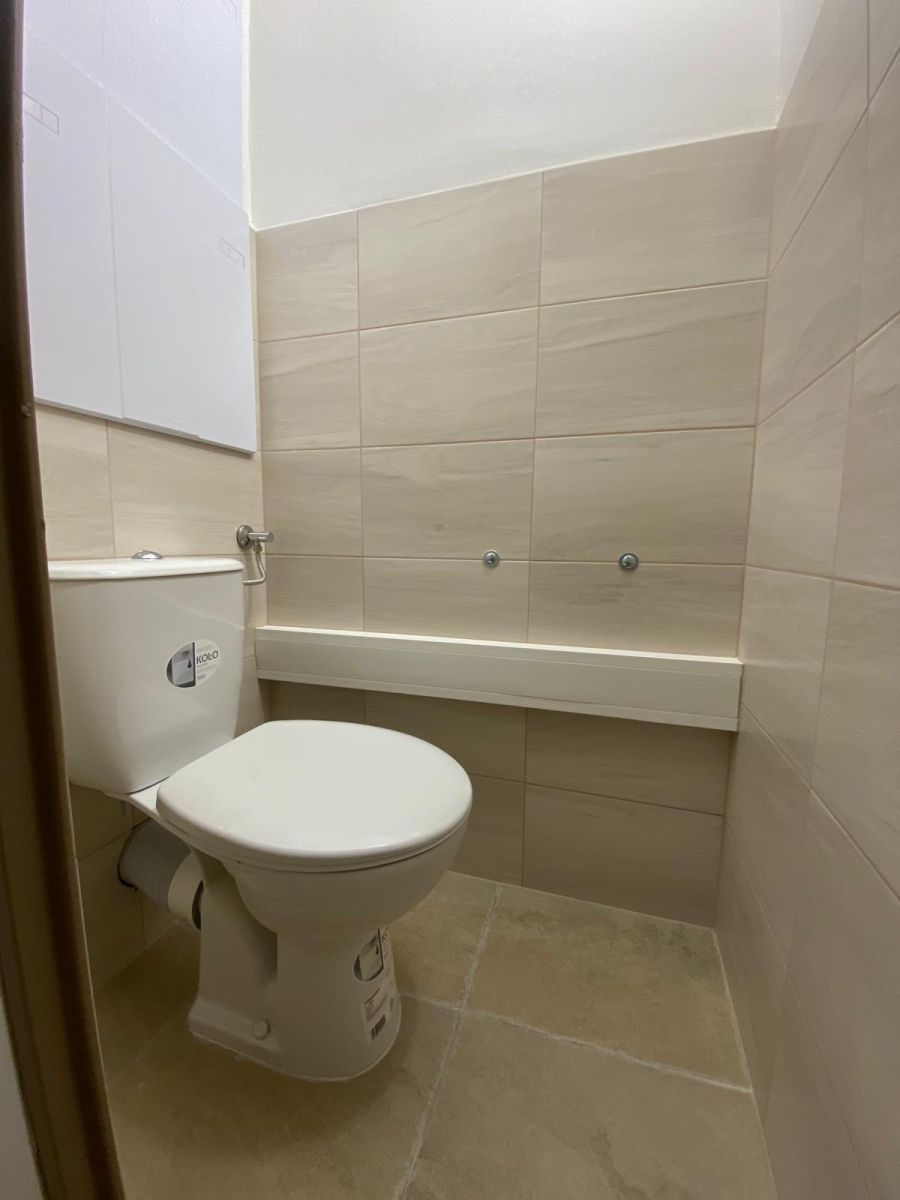 Pronájem bytu 2+1 60 m² — photo 4