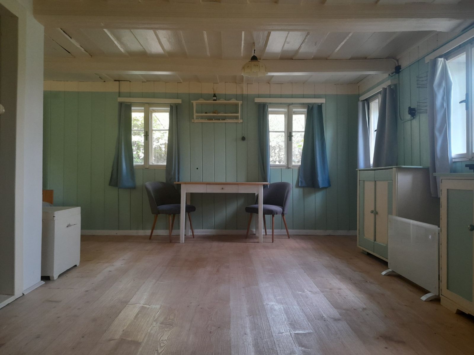Prodej domu 160 m², pozemek 3.600 m² — photo 2