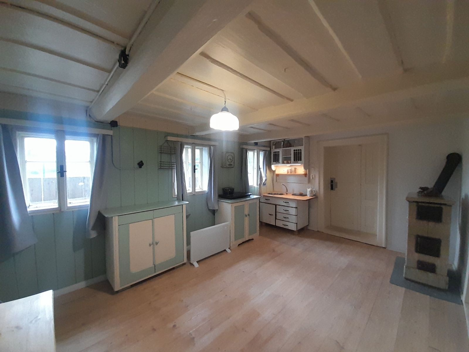 Prodej domu 160 m², pozemek 3.600 m² — photo 4