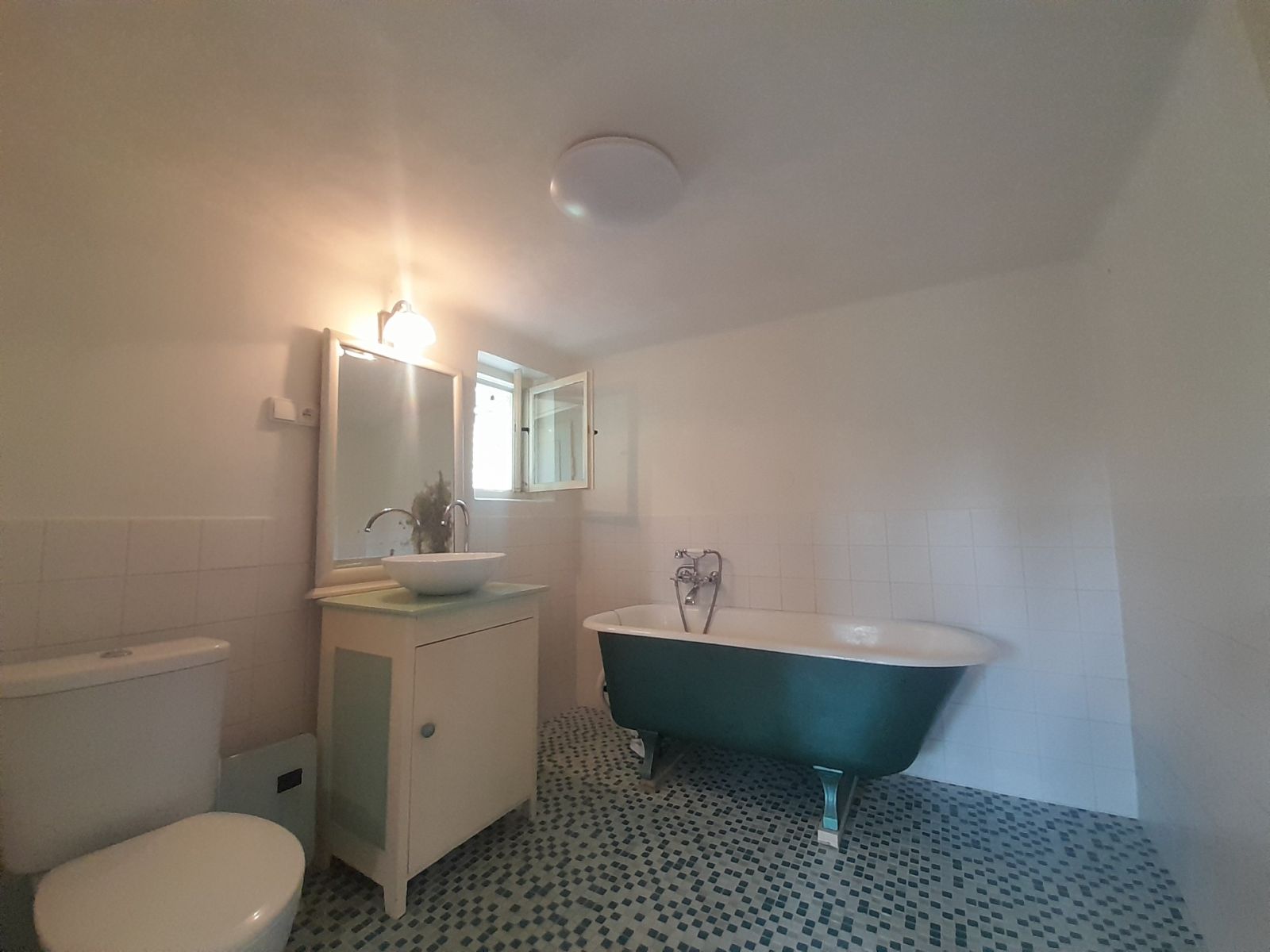 Prodej domu 160 m², pozemek 3.600 m² — photo 5