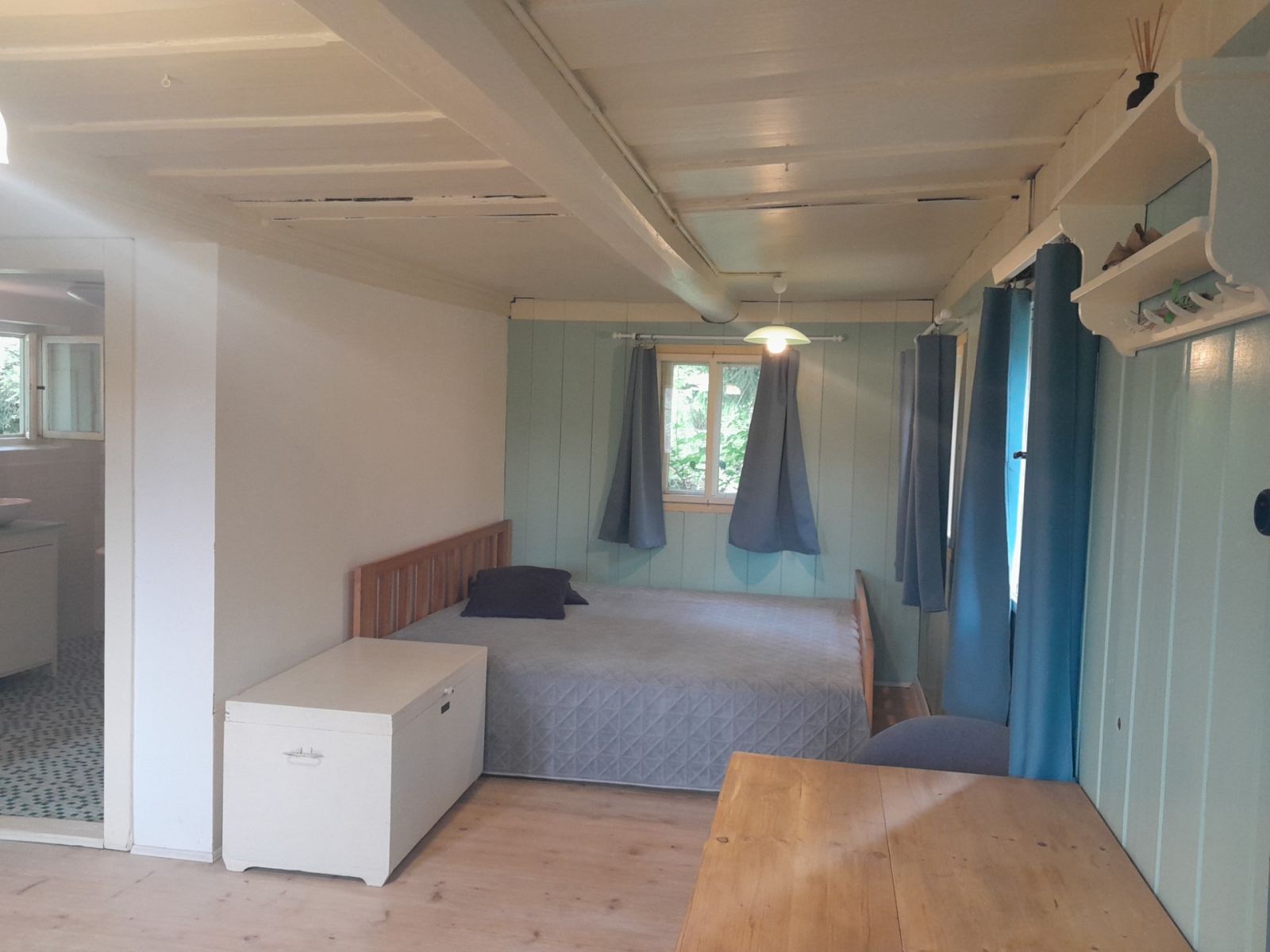 Prodej domu 160 m², pozemek 3.600 m² — photo 3