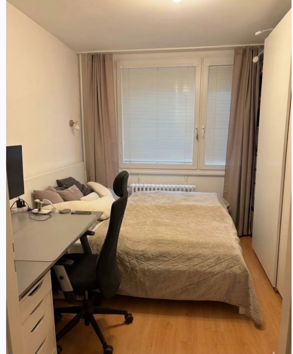 Prodej bytu 3+kk 75 m² — photo 2