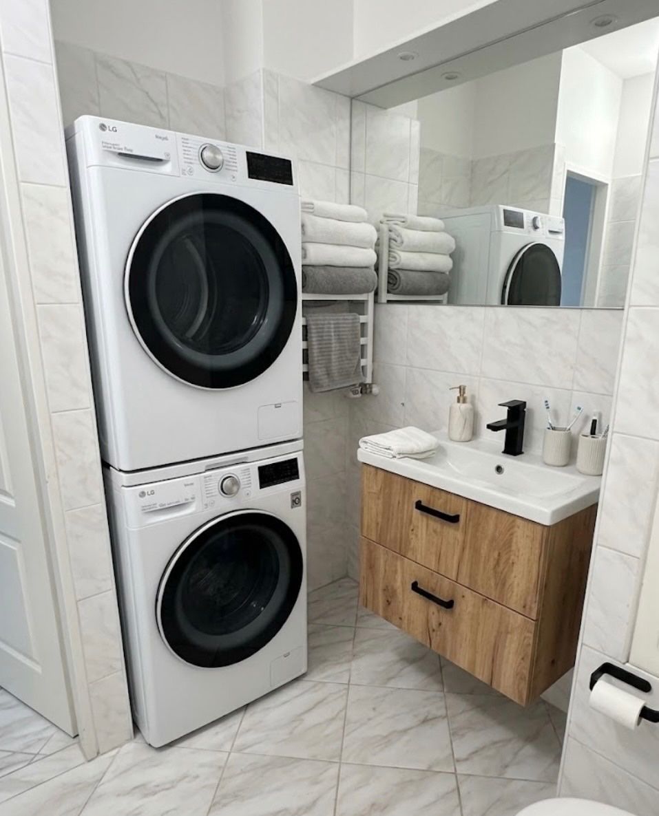 Prodej bytu 3+kk 75 m² — photo 3
