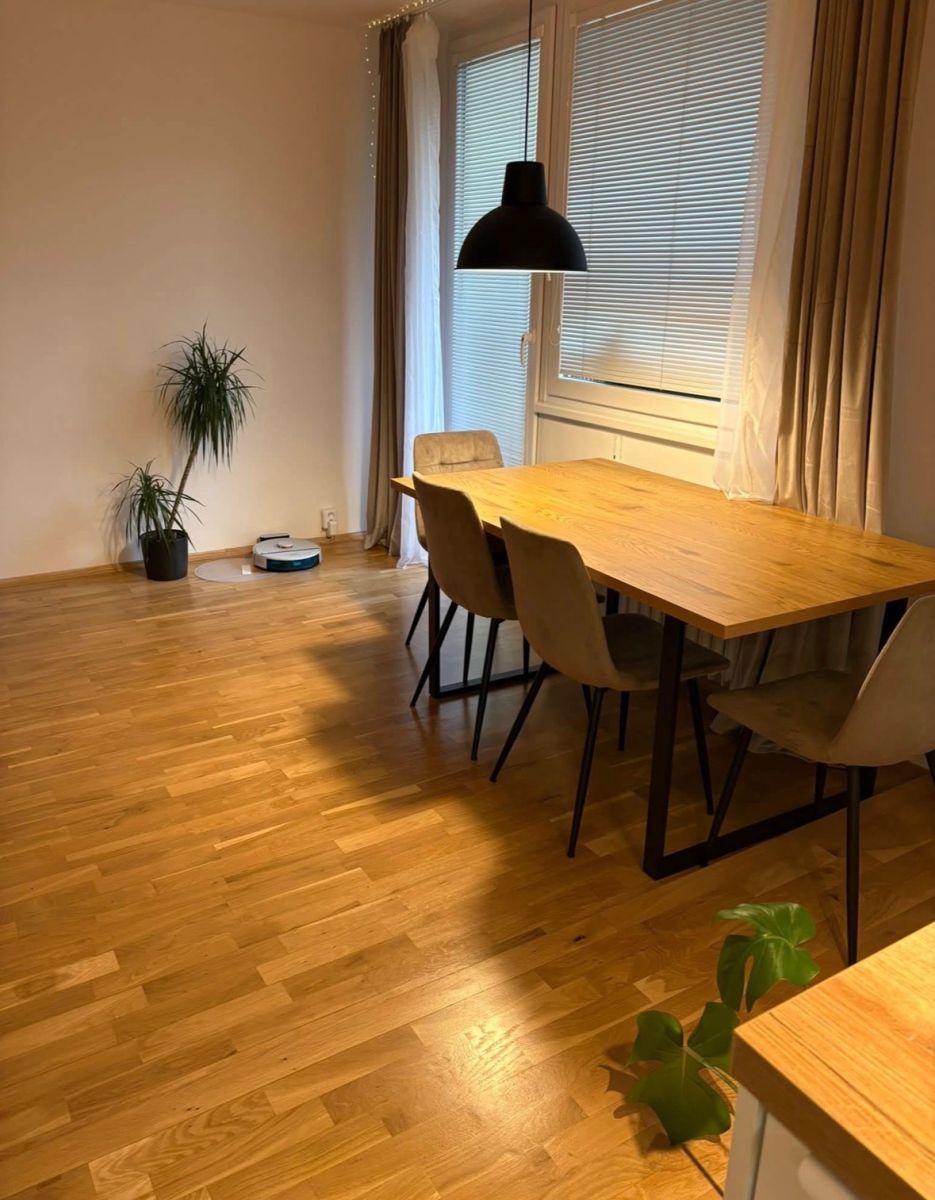 Prodej bytu 3+kk 75 m² — photo 5
