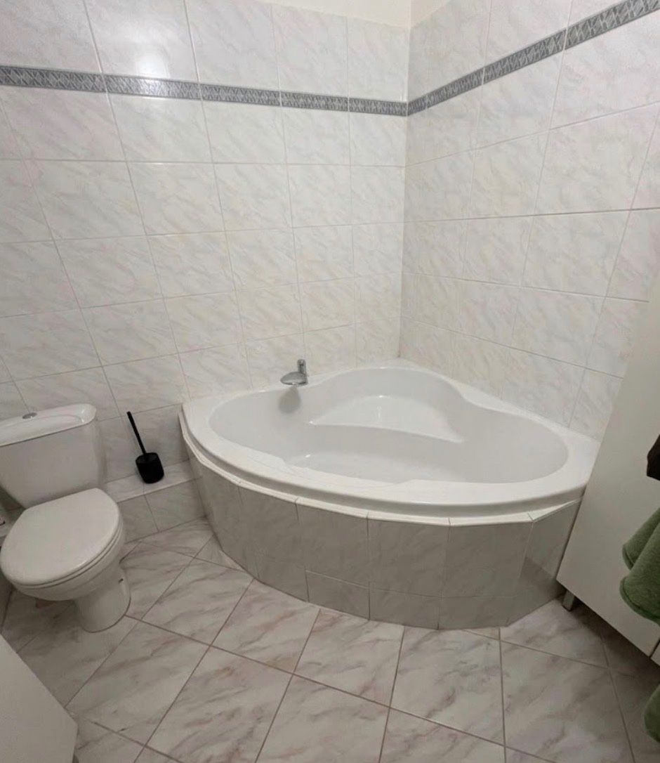 Prodej bytu 3+kk 75 m² — photo 4