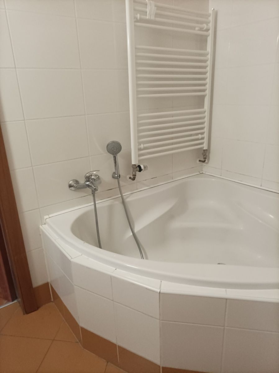 Pronájem bytu 2+kk 61 m² — photo 3