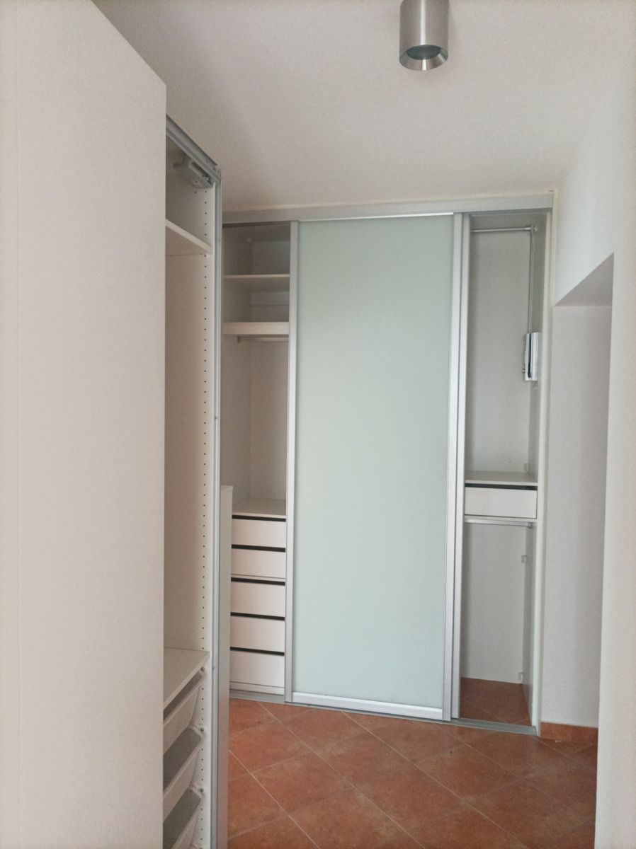 Pronájem bytu 2+kk 61 m² — photo 5
