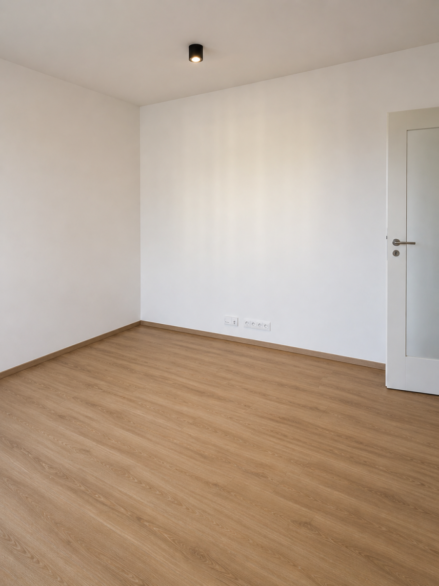 Pronájem bytu 1+kk 34 m² — photo 4