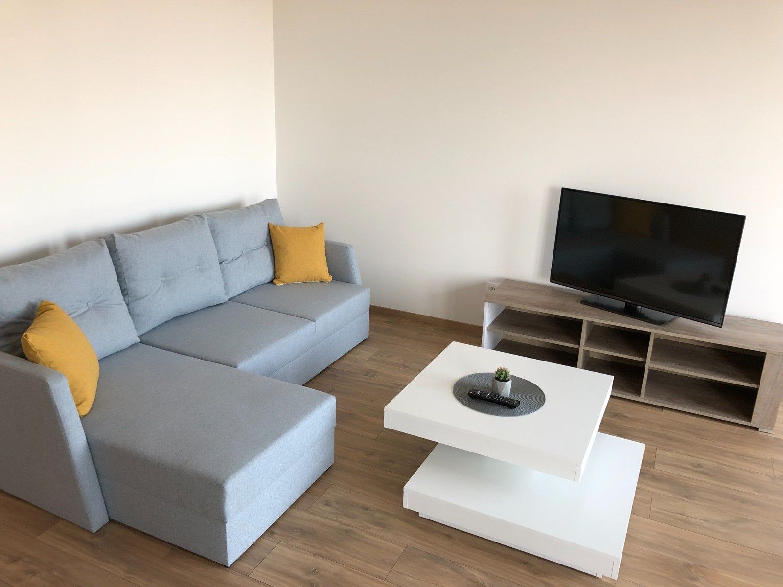 Prodej bytu 2+kk 55 m² — photo 4