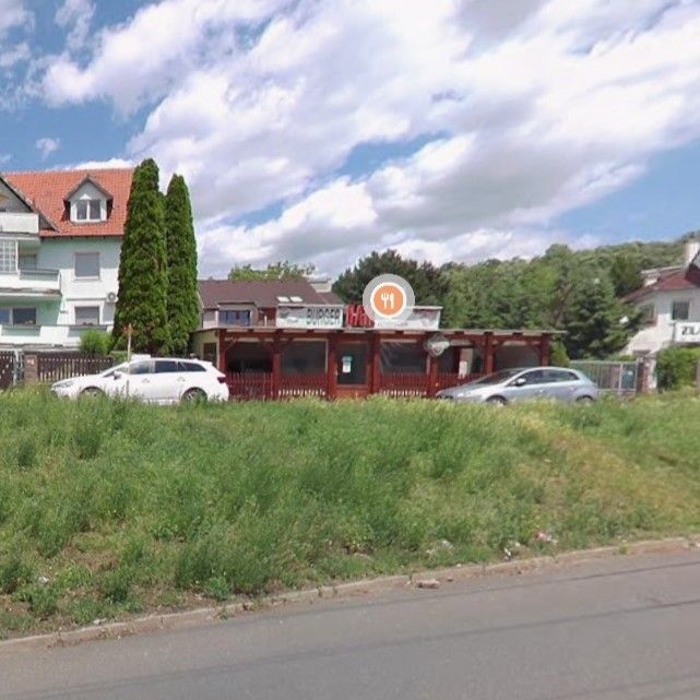 Pronájem nebytového prostoru 71 m² — photo 2