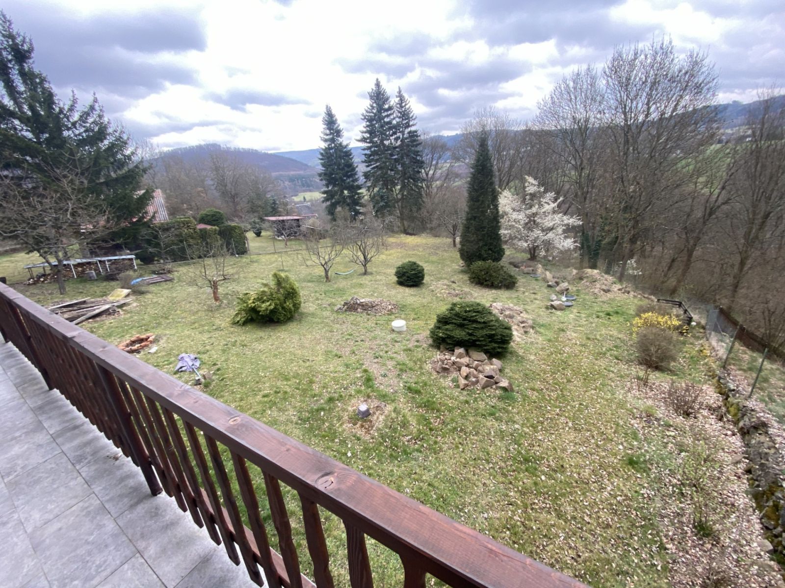 Prodej domu 120 m², pozemek 1.587 m² — photo 2