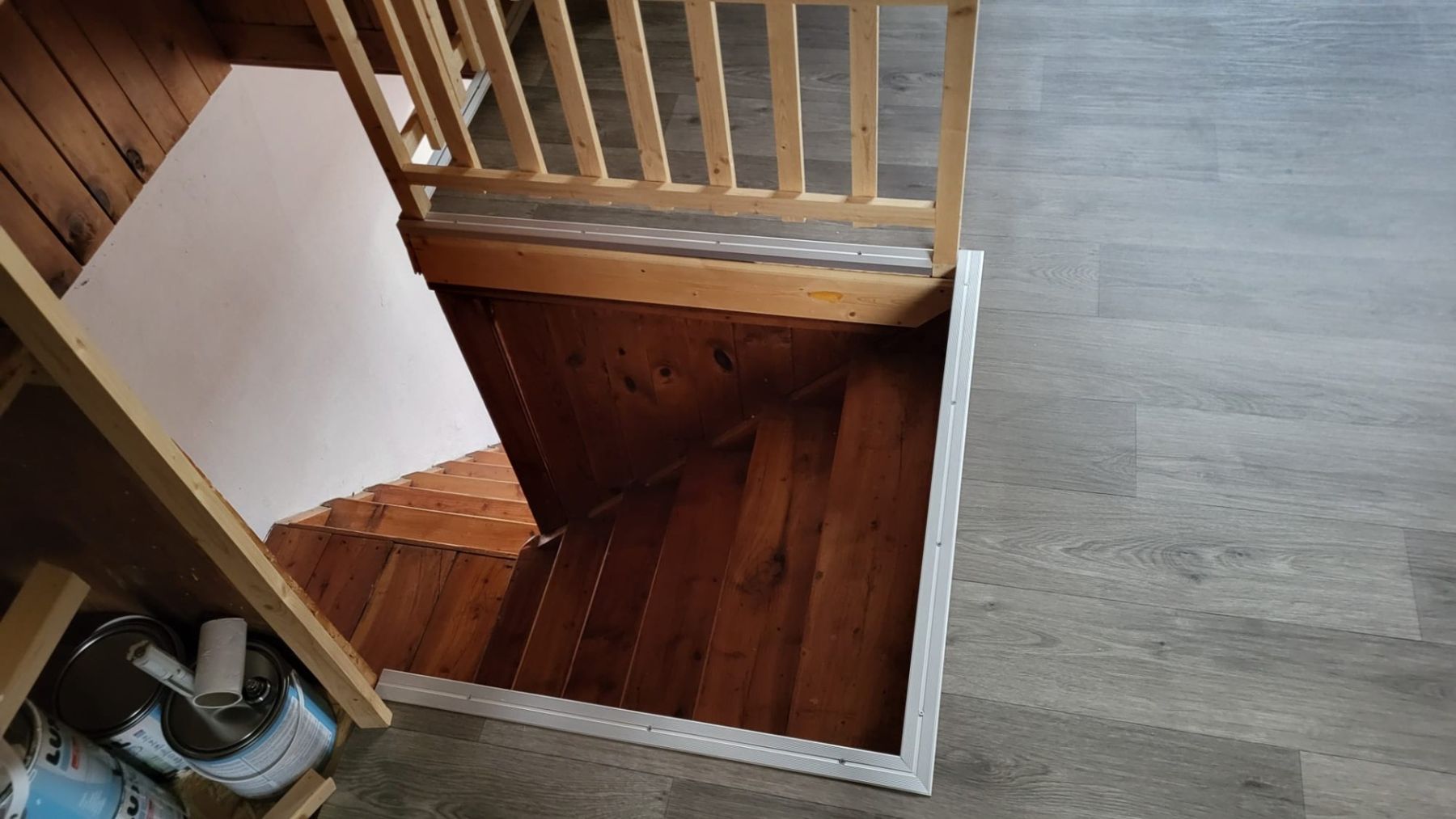 Prodej domu 120 m², pozemek 1.587 m² — photo 3