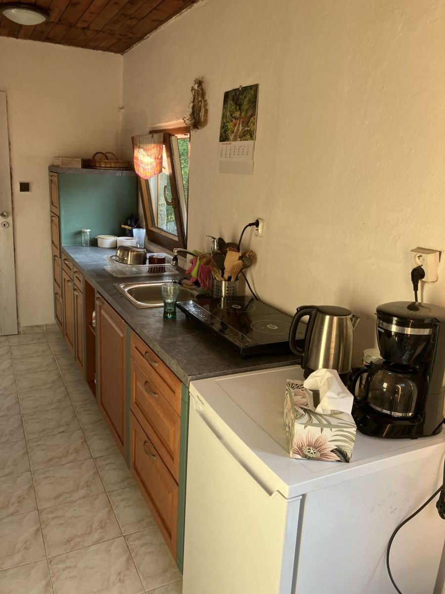 Prodej domu 120 m², pozemek 1.587 m² — photo 4