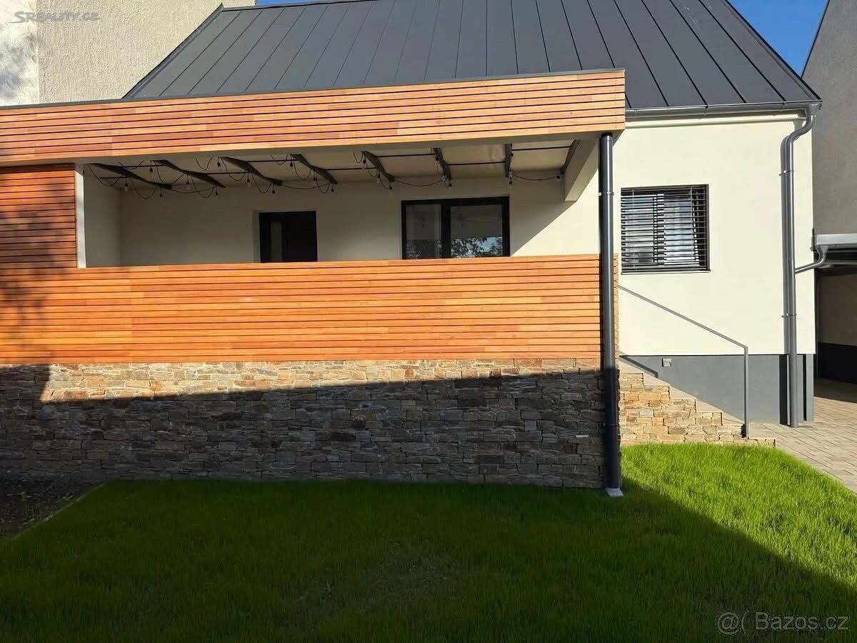 Prodej domu 200 m², pozemek 800 m² — photo 4