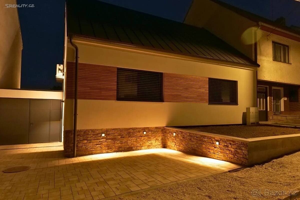 Prodej domu 200 m², pozemek 800 m² — photo 5