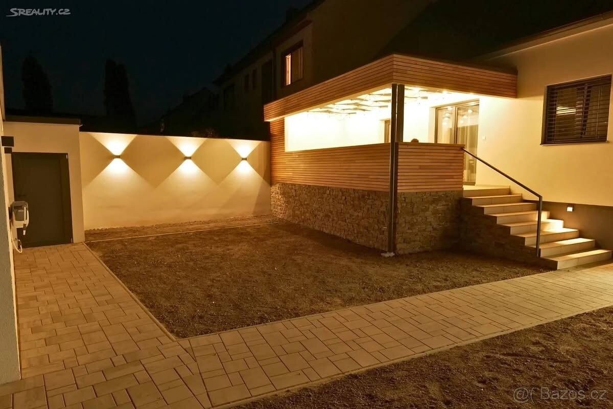 Prodej domu 200 m², pozemek 800 m² — photo 2