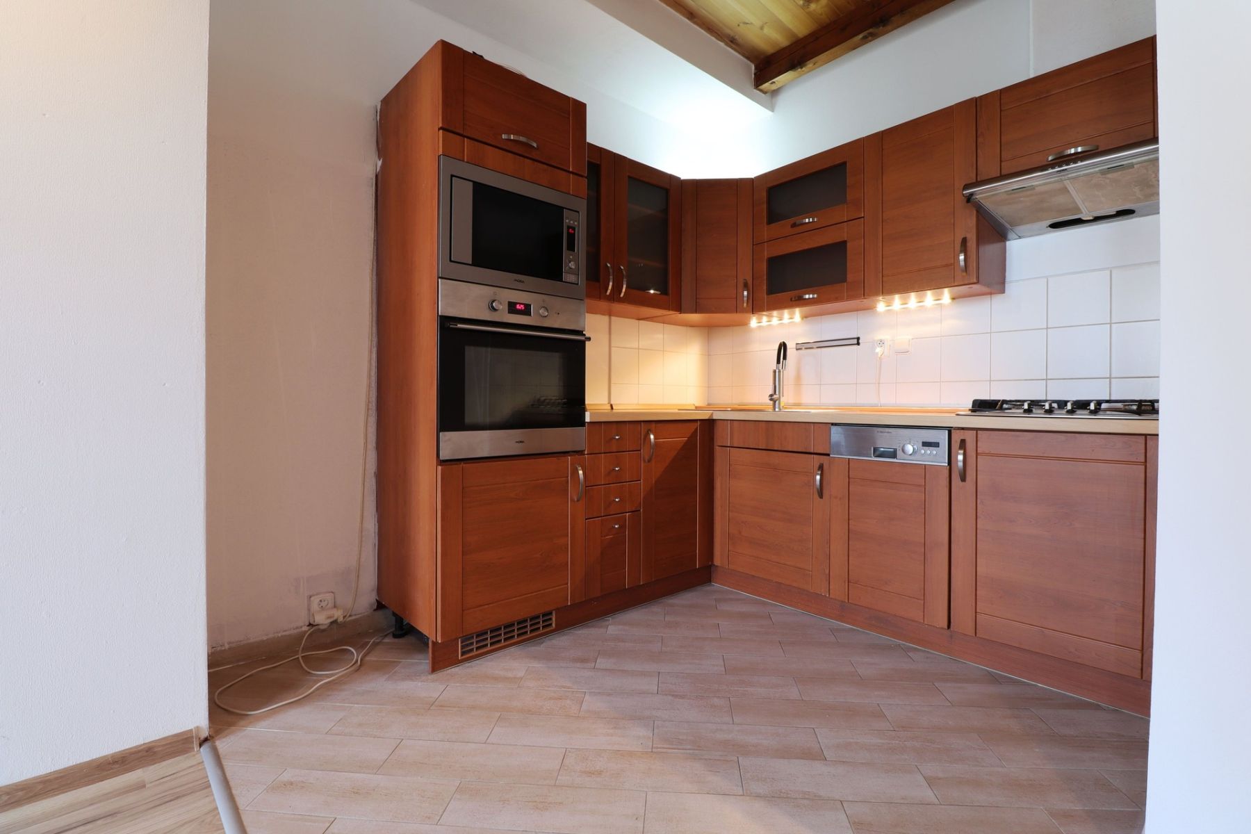 Pronájem bytu 2+kk 67 m² — photo 4