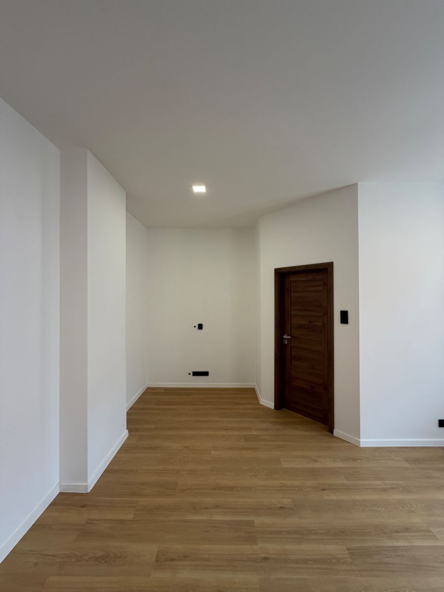 Prodej bytu 2+kk 43 m² — photo 5