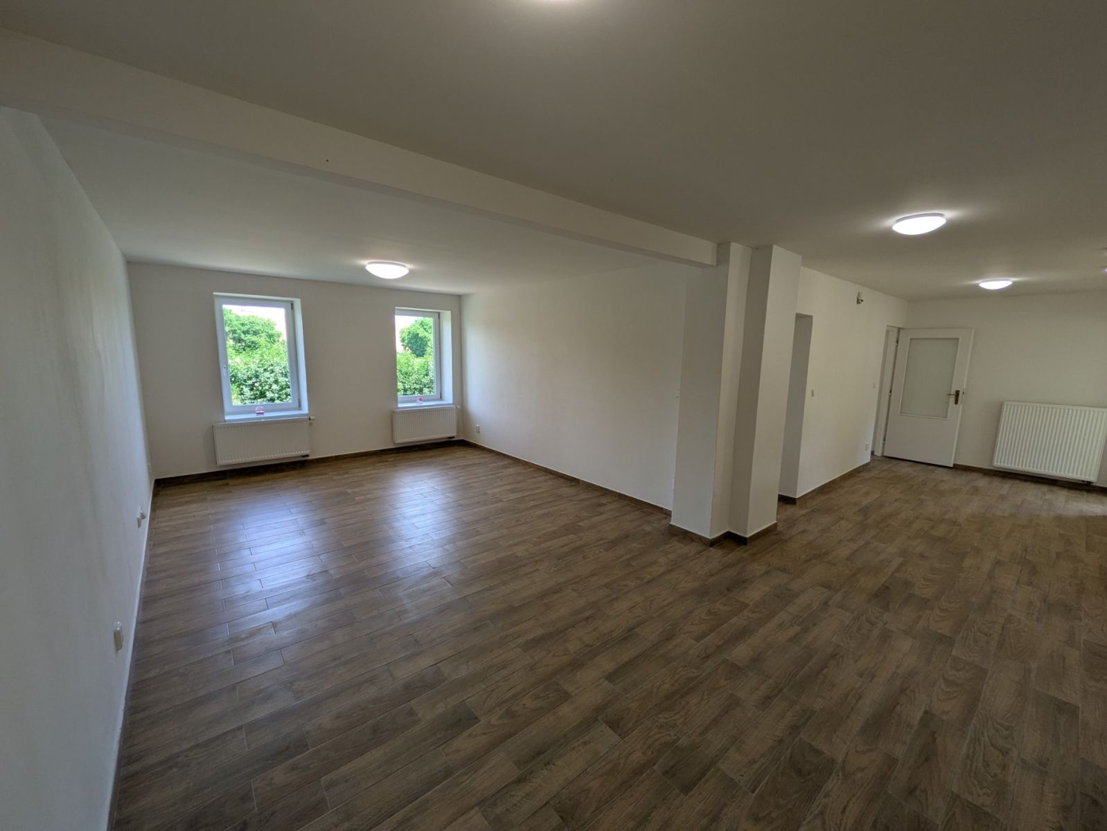 Prodej domu 157 m², pozemek 1.071 m² — photo 4