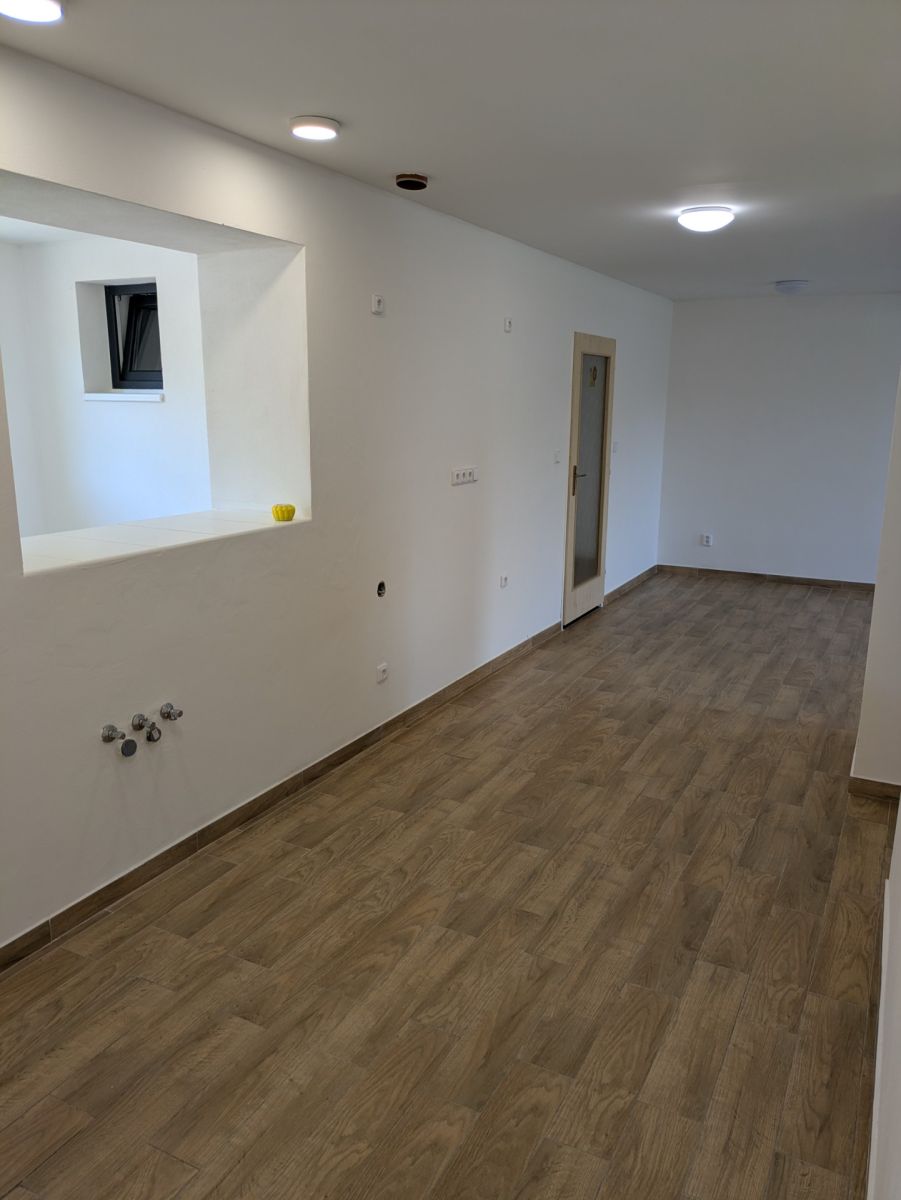 Prodej domu 157 m², pozemek 1.071 m² — photo 5