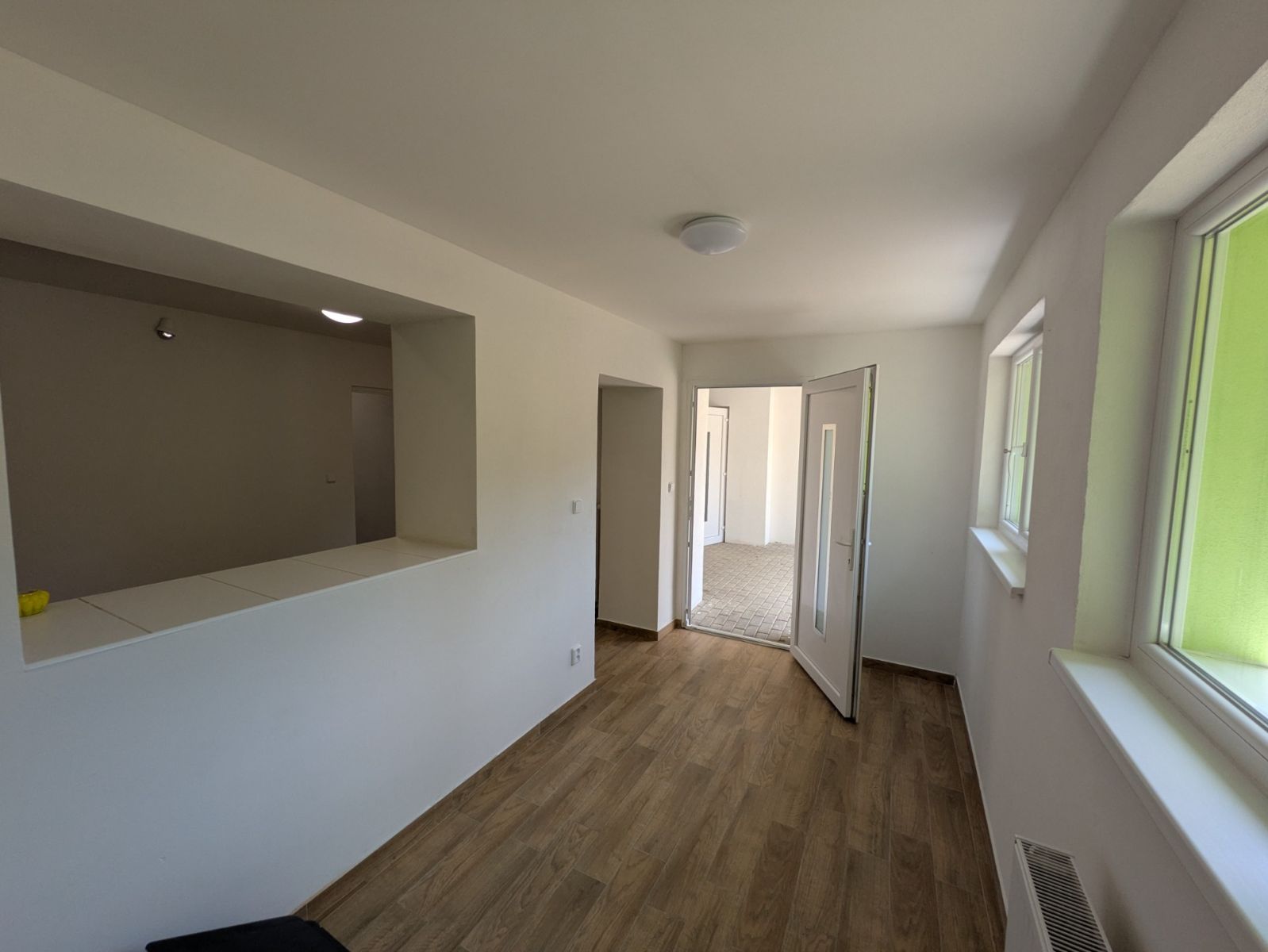 Prodej domu 157 m², pozemek 1.071 m² — photo 3