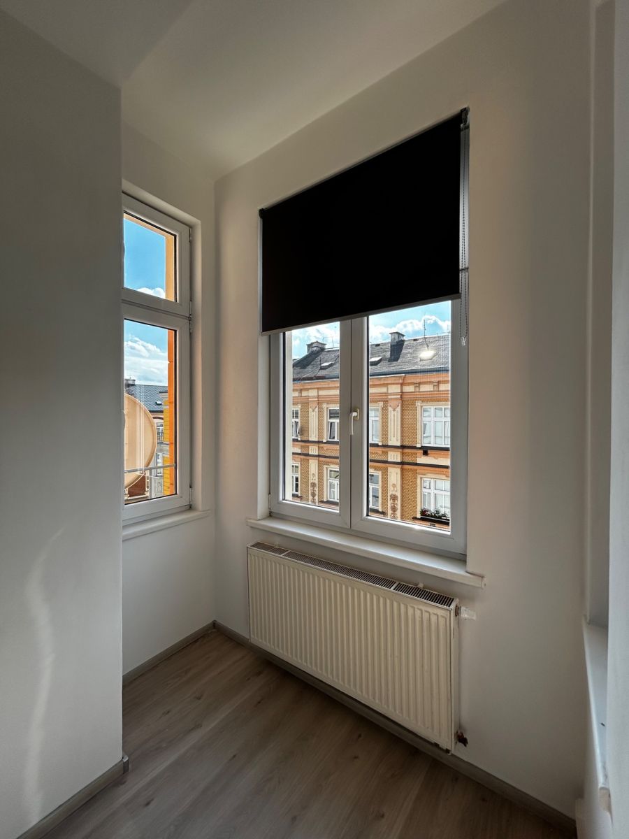 Pronájem bytu 2+1 54 m² — photo 5