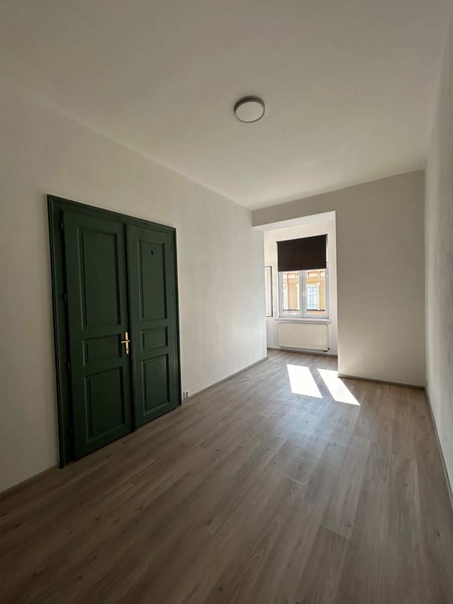 Pronájem bytu 2+1 54 m² — photo 4
