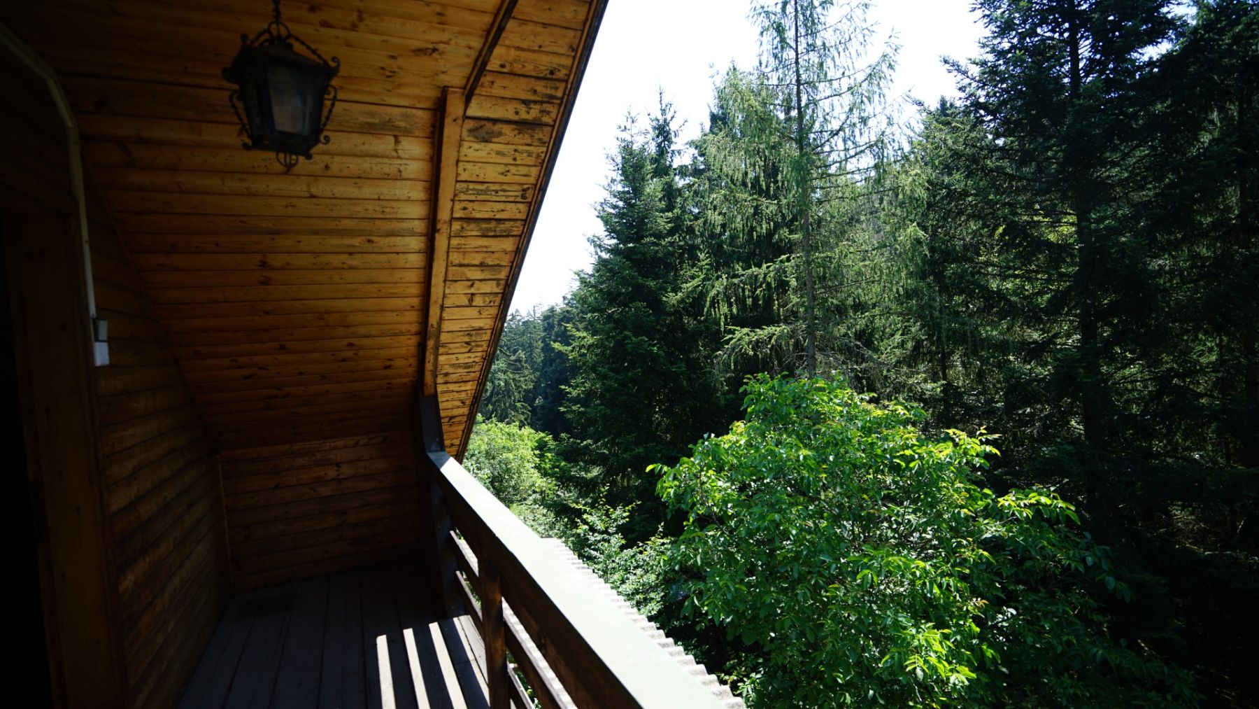 Prodej chaty, chalupy 48 m², pozemek 1.415 m² — photo 3