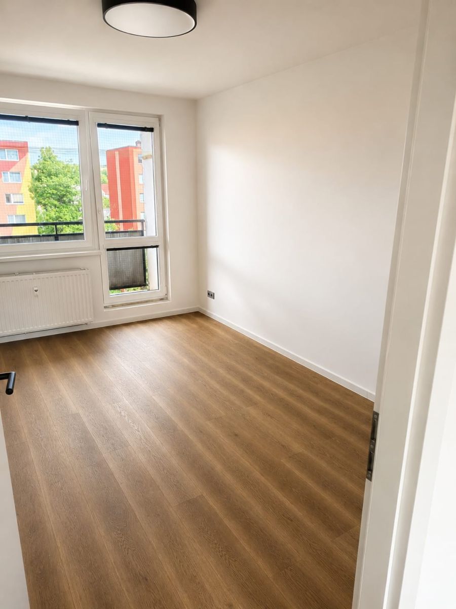Pronájem bytu 3+1 70 m² — photo 3